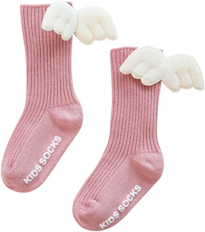 ANGEL SOCKS