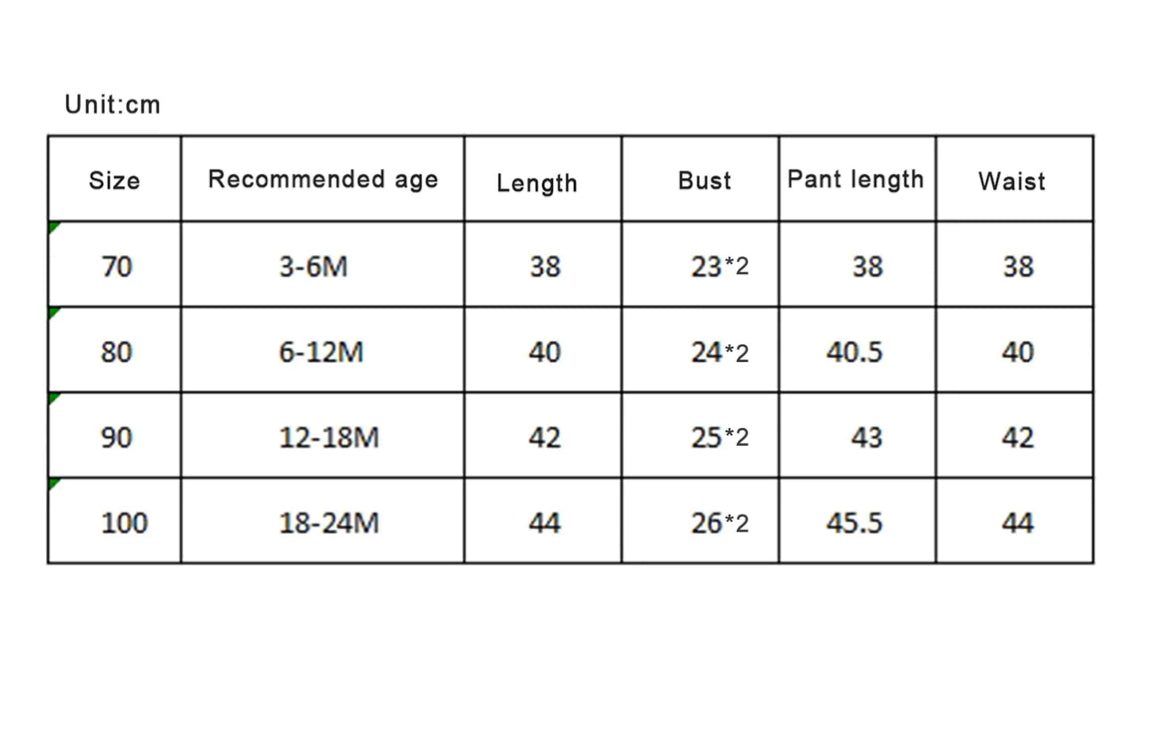 OFF SHOULDER SHORT BUTTON BODYSUITS