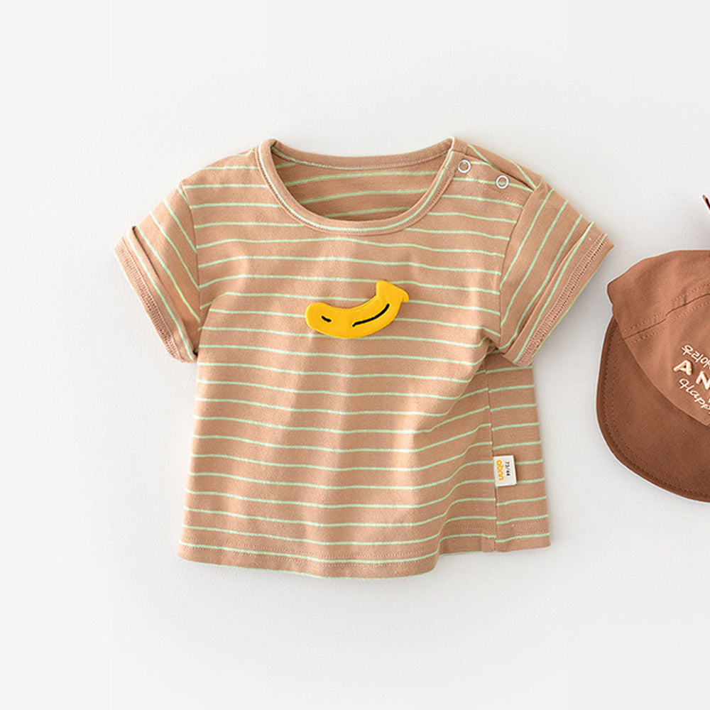 MONKEY SET BABY