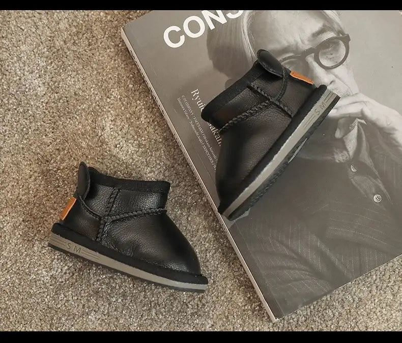 UG BOOTS WARM