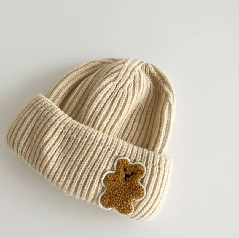LOVELY WINTEROVERALL