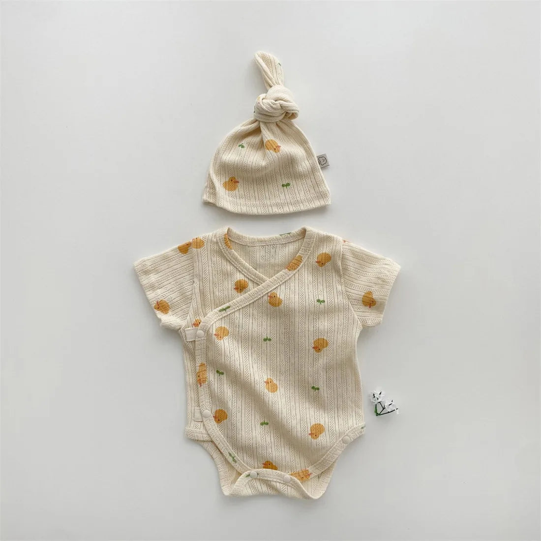SUNNY 2-PIECE SET