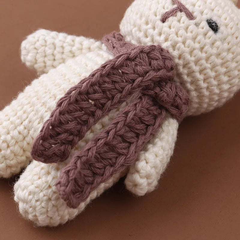 LITTLE BUNNY GIFT SET