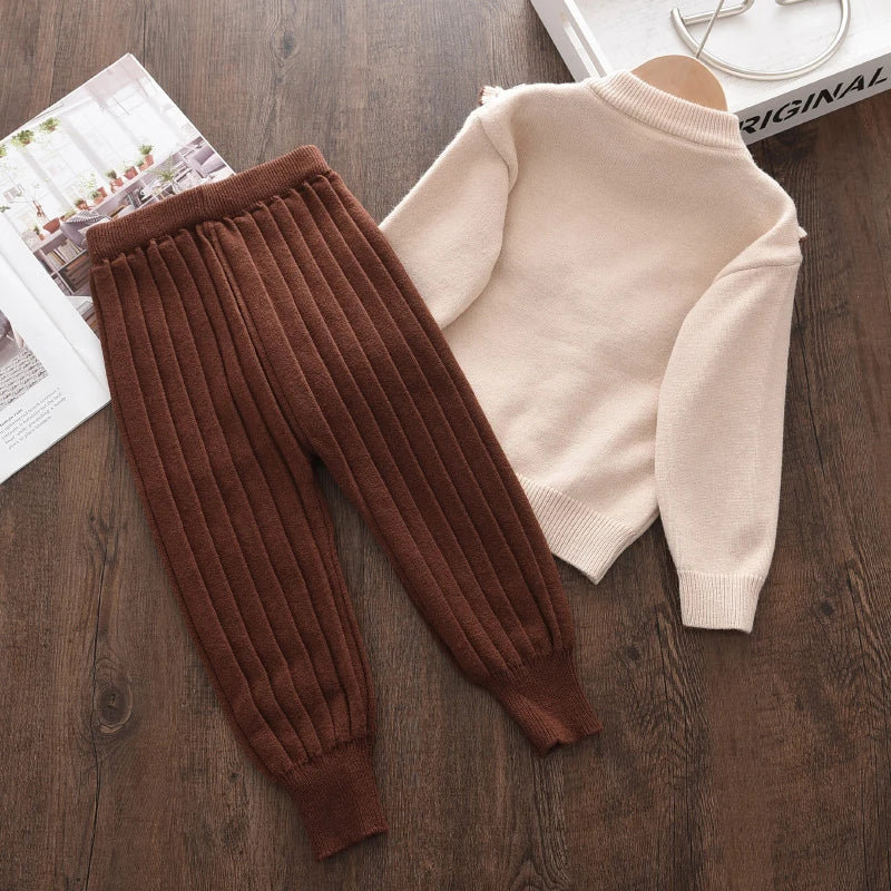 FUNFETTI SET