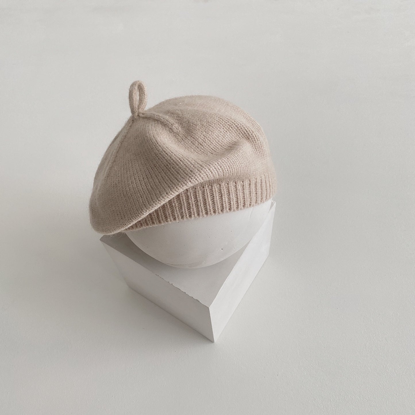 BERET HAT