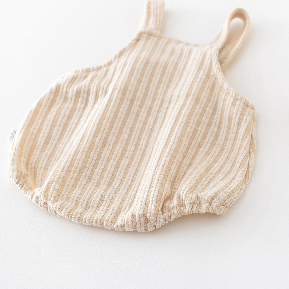 Noah's Corduroy Set