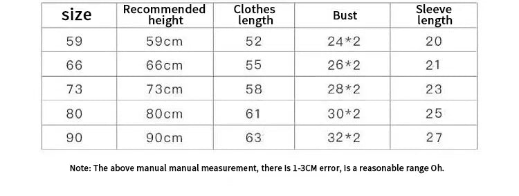 COTTON ROMPER 