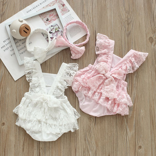SINA 100% Cotton 2-PIECE SET