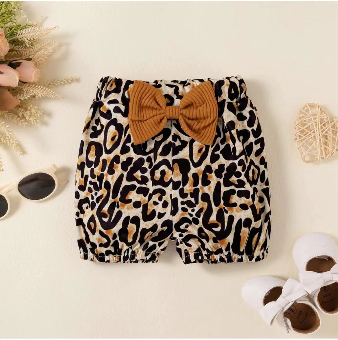 JUNA SUMMER SET