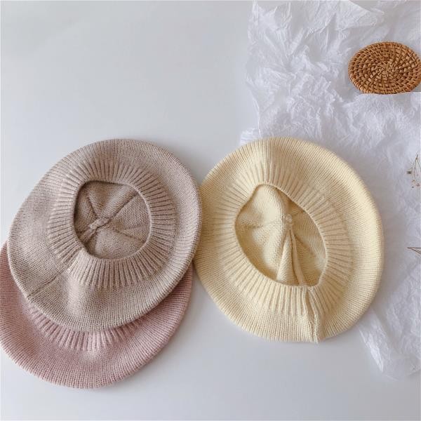 BERET HAT