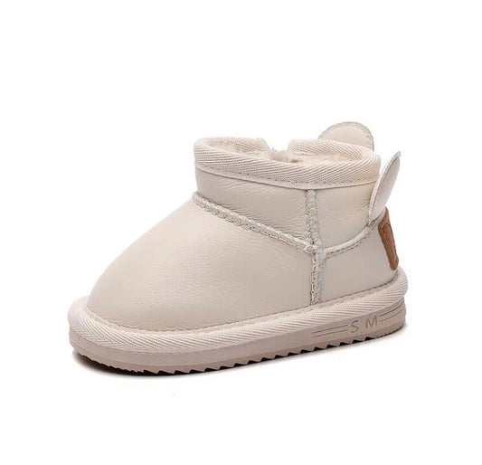 UG BOOTS WARM