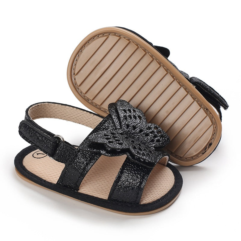 Butterly Sandals