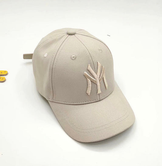 NY CAP