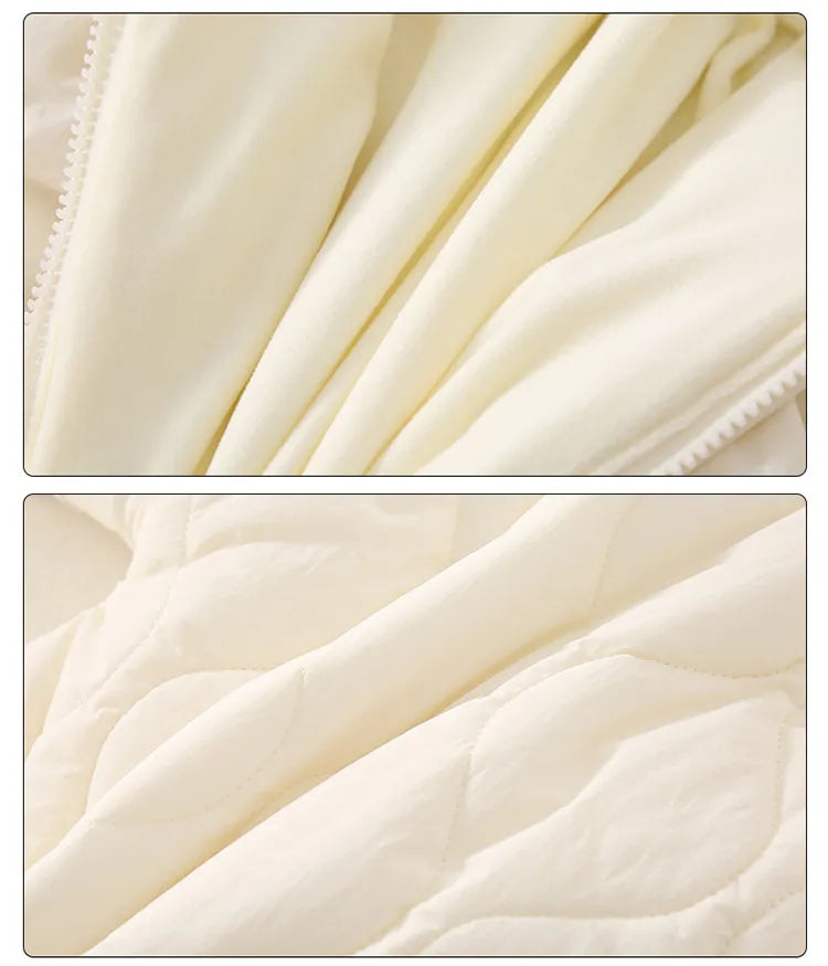 SNOW WINTEROVERALL