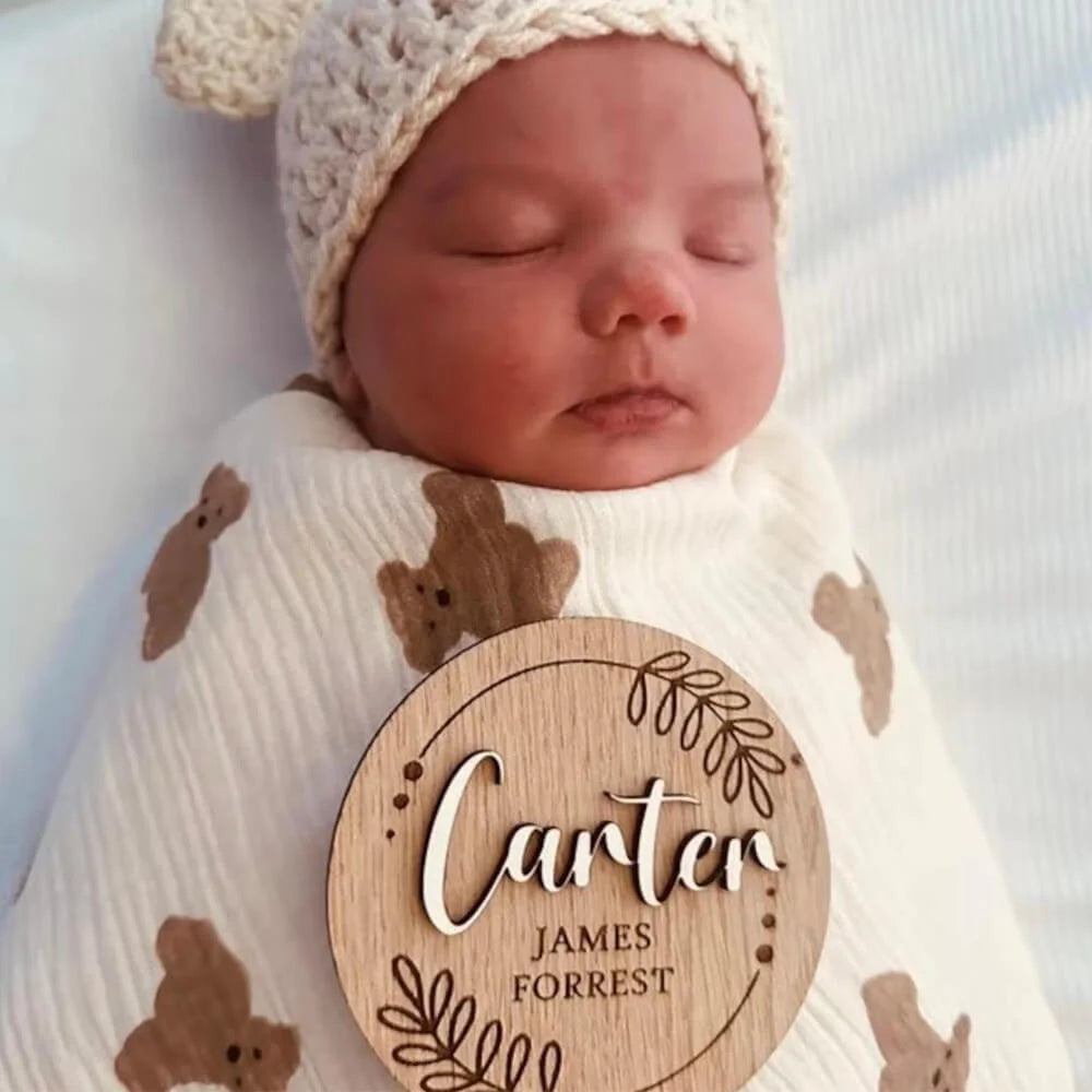 MUSLIN BED COMFORTER SLEEPING BLANKET