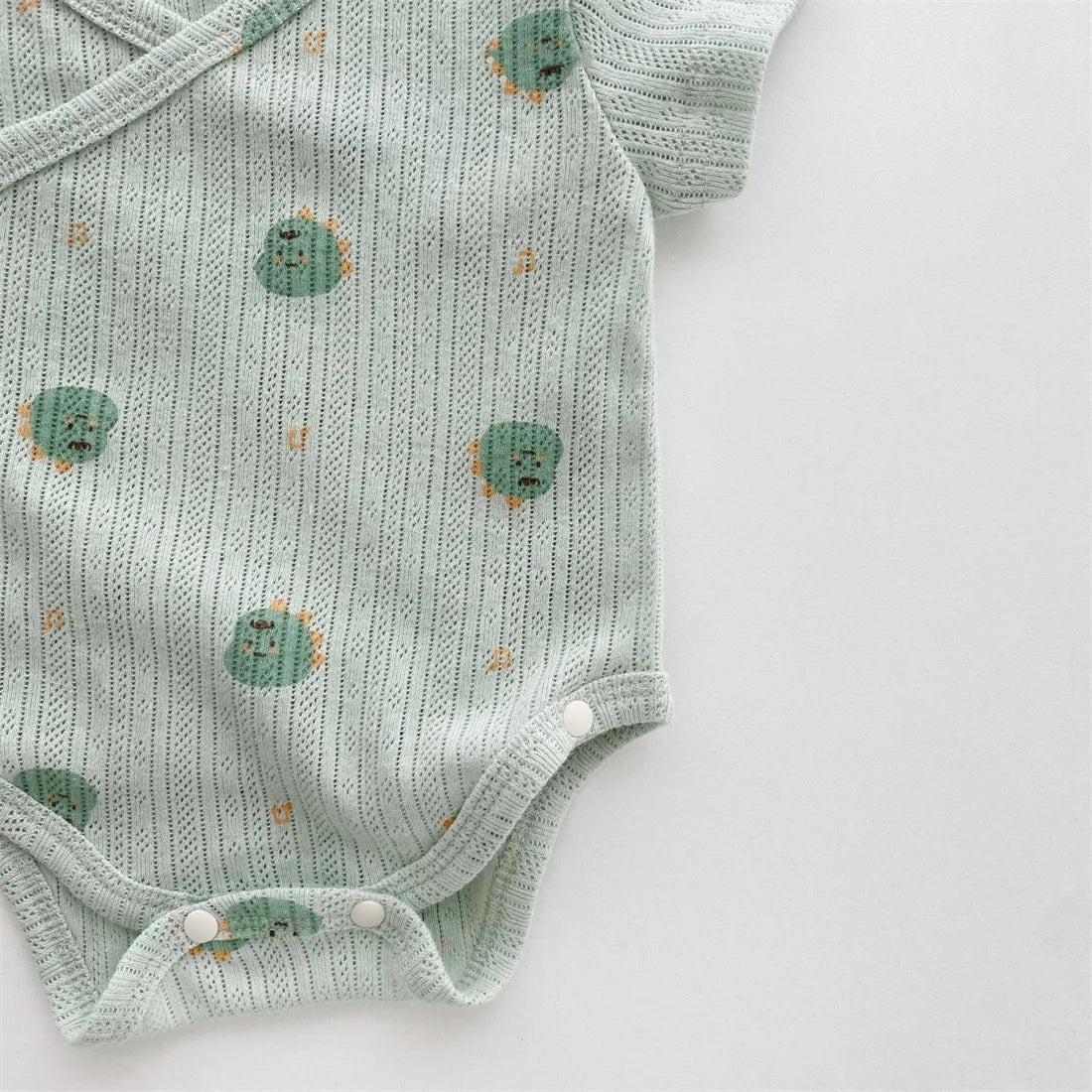SUNNY 2-PIECE SET