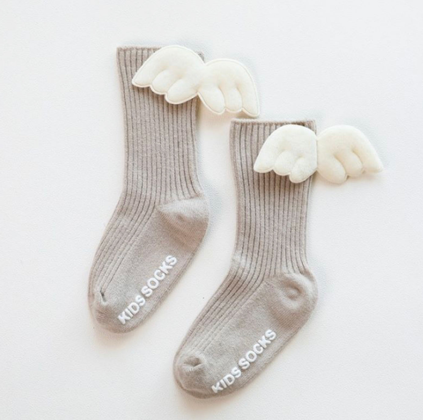 ANGEL SOCKS