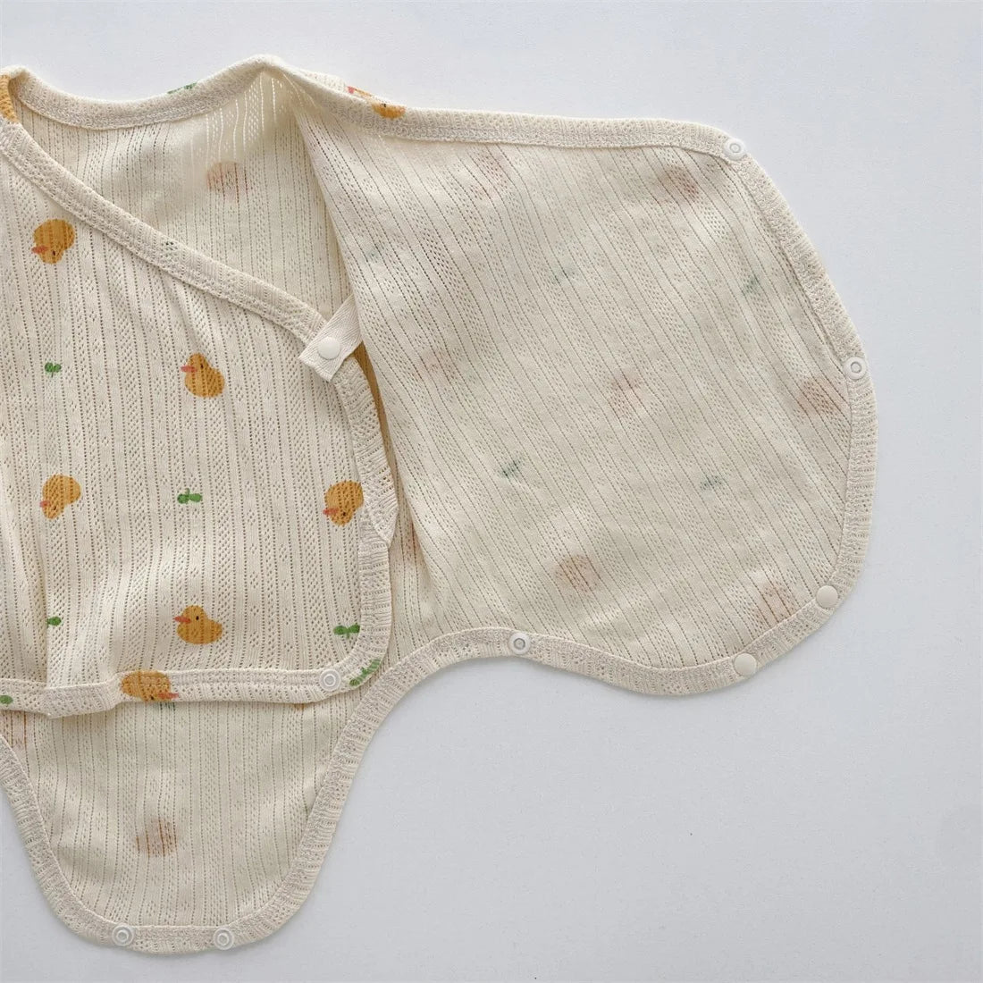 SUNNY 2-PIECE SET