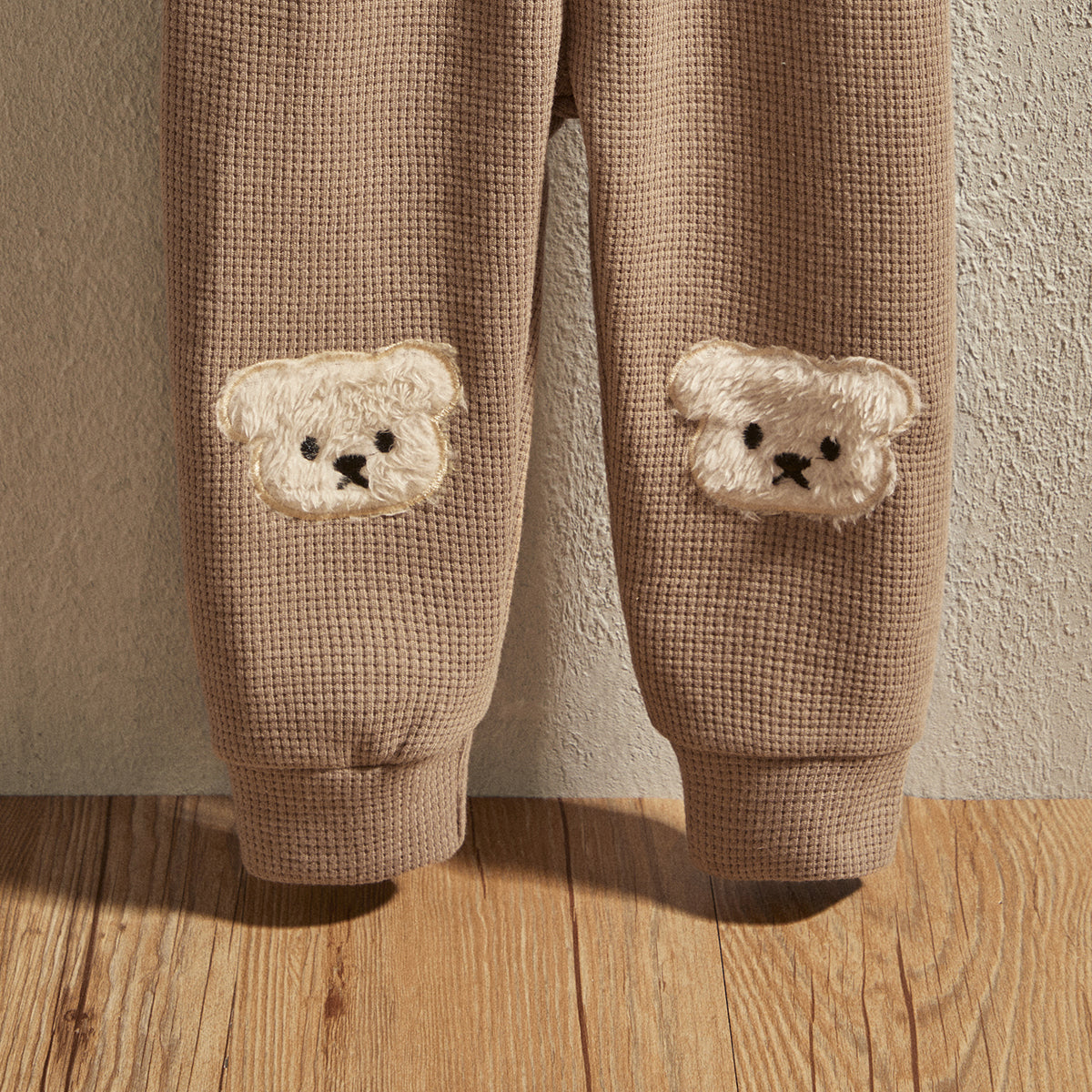 BEAR TROUSER