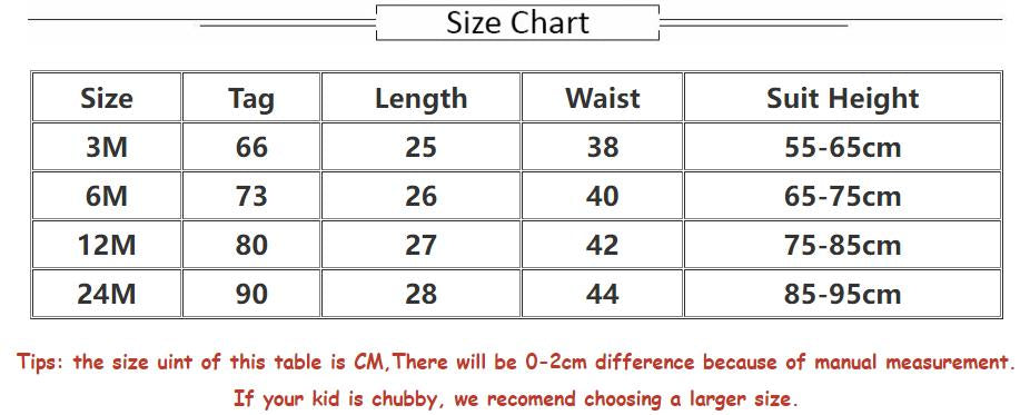UNISEX Stripe Ribbed Cycling Shorts