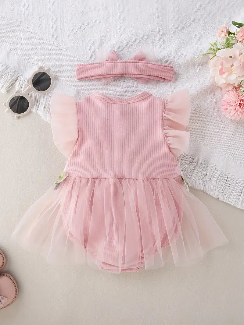 LULY 2-PIECE SET