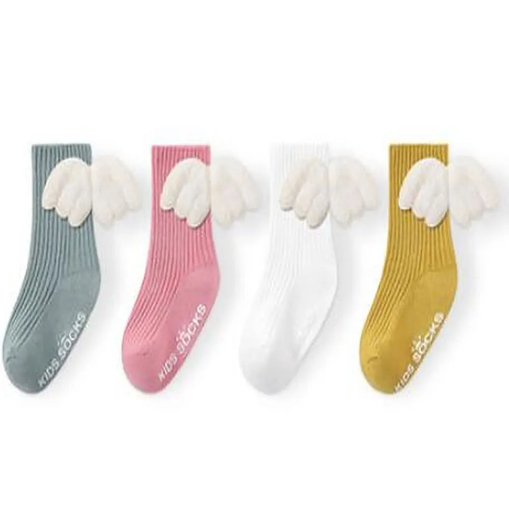 ANGEL SOCKS