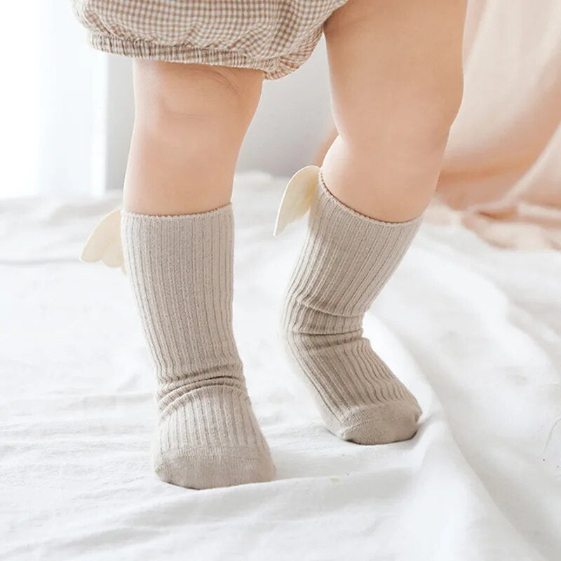 ANGEL SOCKS