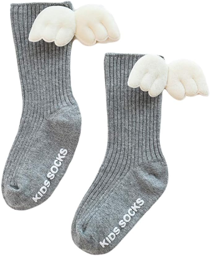 ANGEL SOCKS