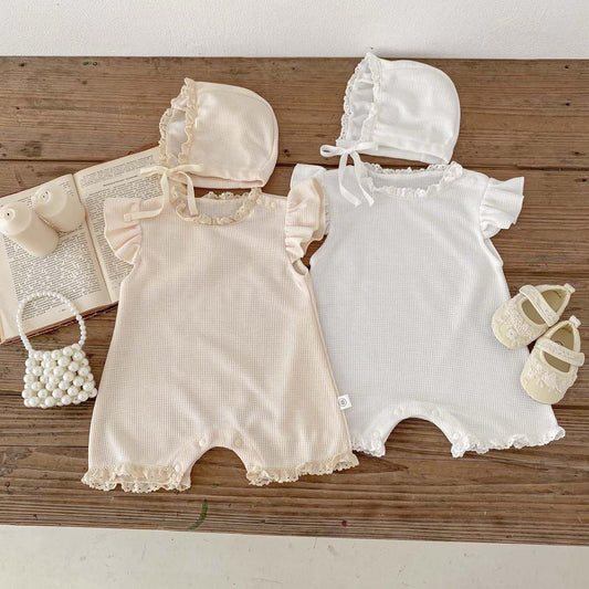 KATHY ROMPER