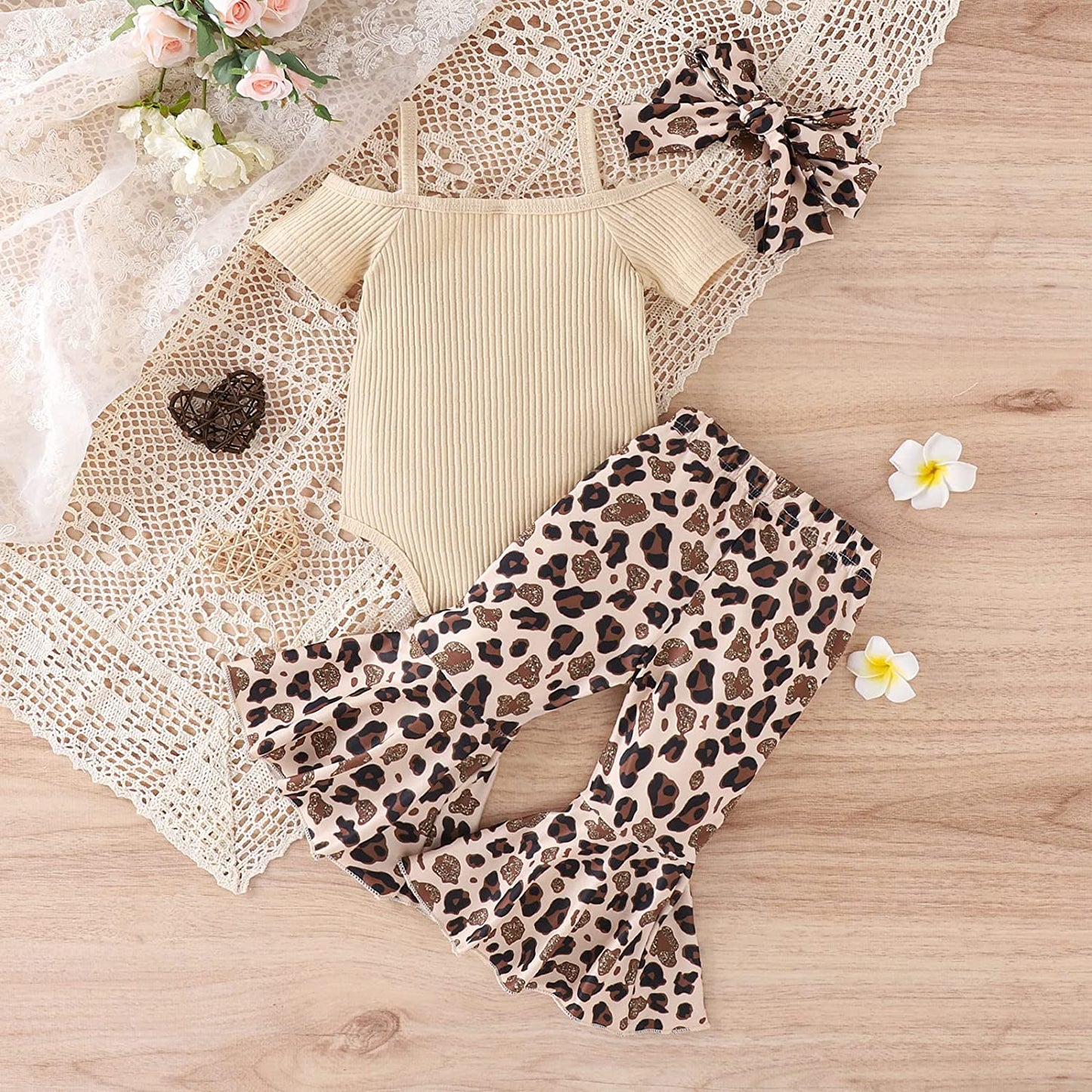 OFF SHOULDER SHORT BUTTON BODYSUITS