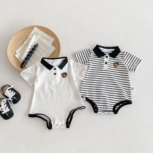 FELIX ROMPER