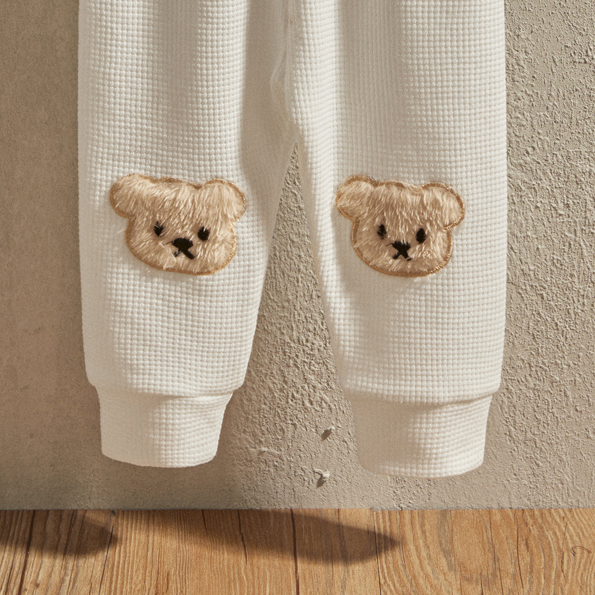 BEAR TROUSER