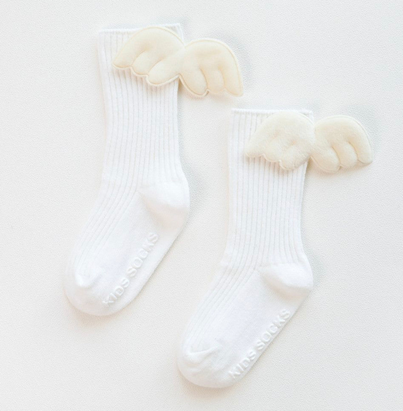 ANGEL SOCKS