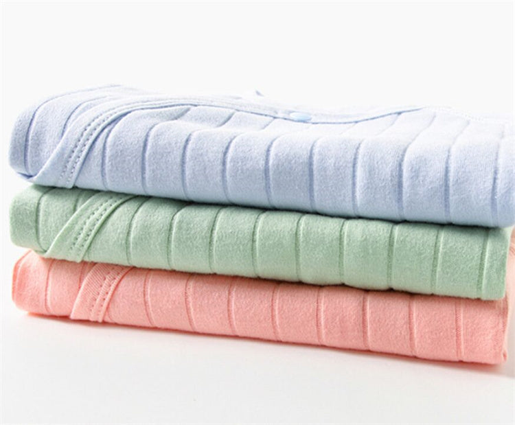 CLOUD SUPER SOFT SET