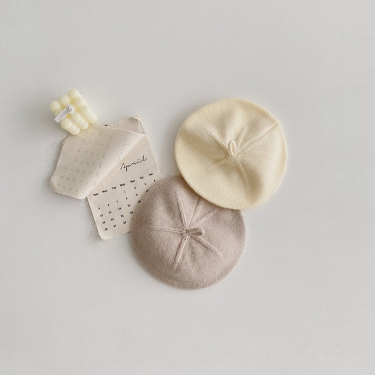 BERET HAT