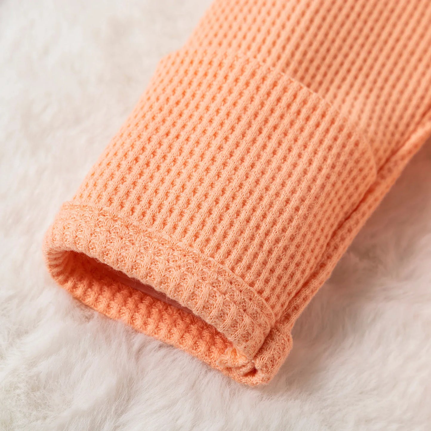 ROSE STRAMPLER &amp; HEADBAND 