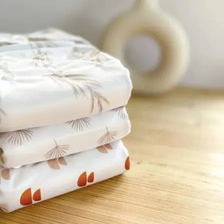 Dinky Dodo Original Snap-in Pocket Diaper 