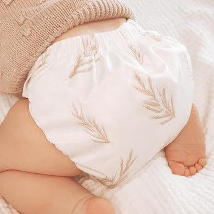 Dinky Dodo Original Snap-in Pocket Diaper 