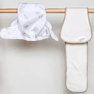 Dinky Dodo Original Snap-in Pocket Diaper 