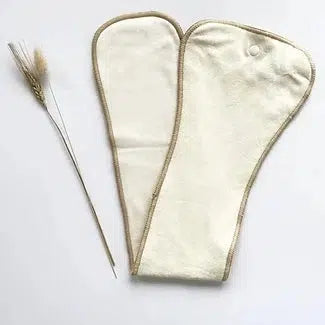 Dinky Dodo Original Snap-in Pocket Diaper 