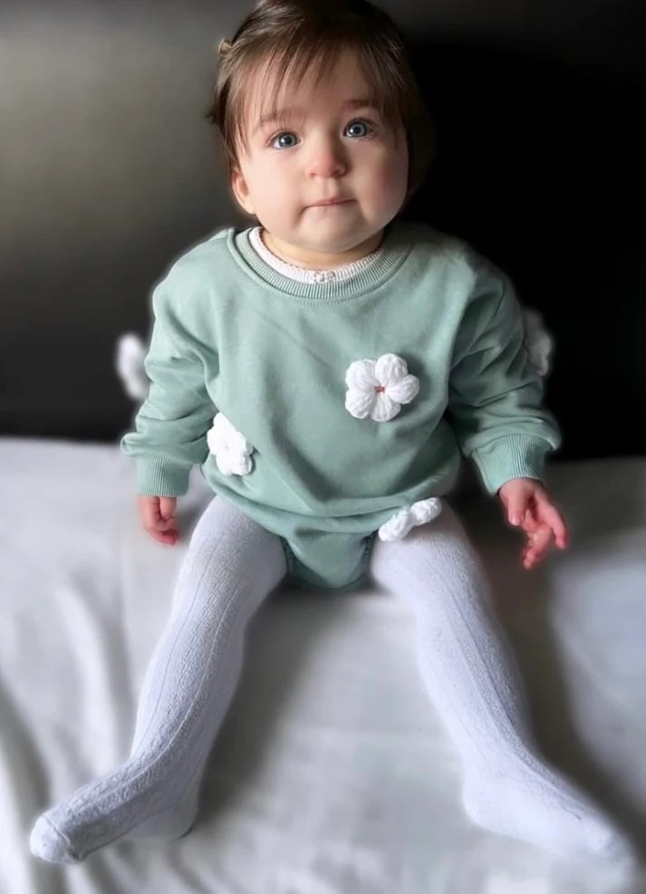 Baby Bloomer FIORE