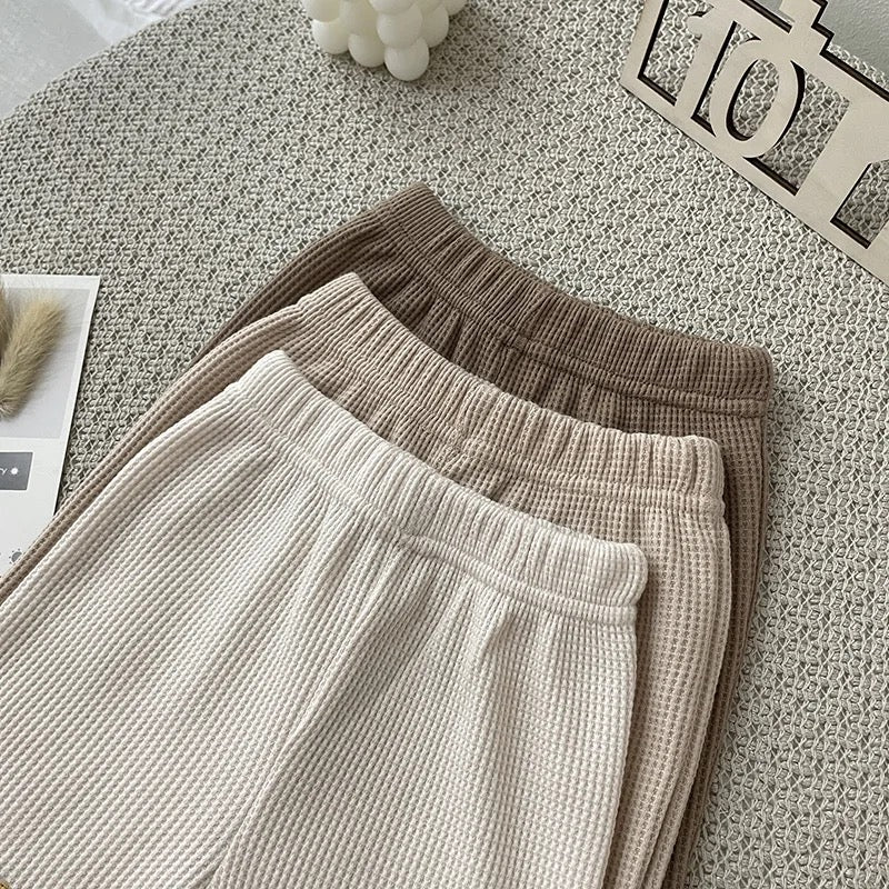 BEAR TROUSER