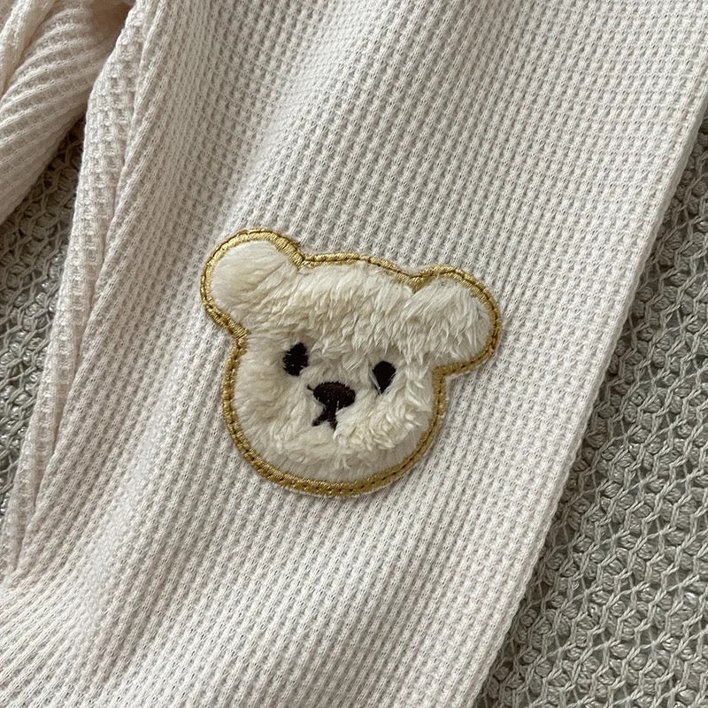 BEAR TROUSER