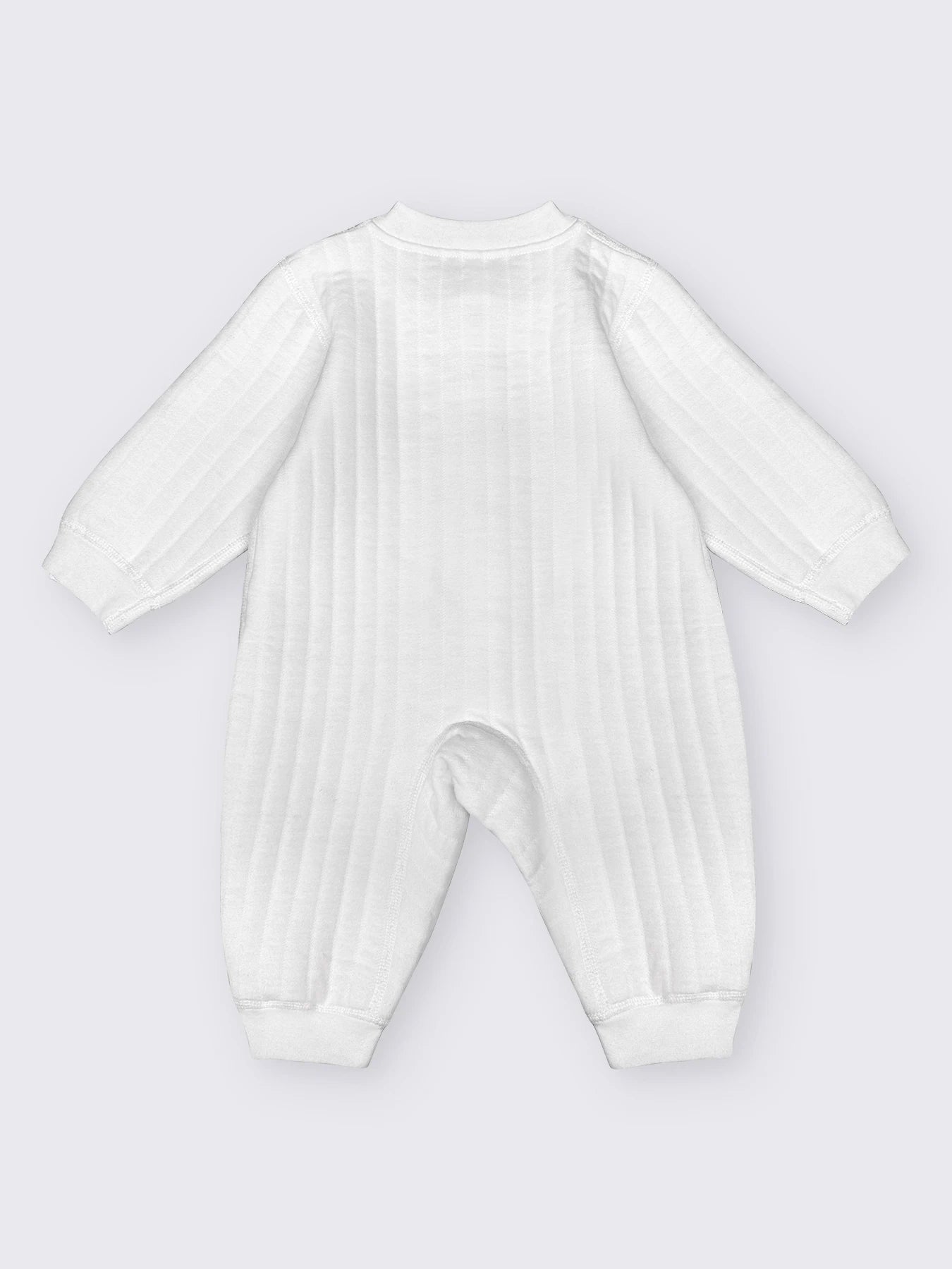 MY CUTY BEAR WARM