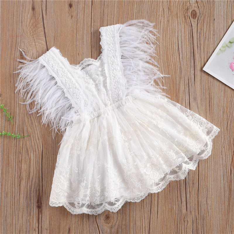 Jenna Romper