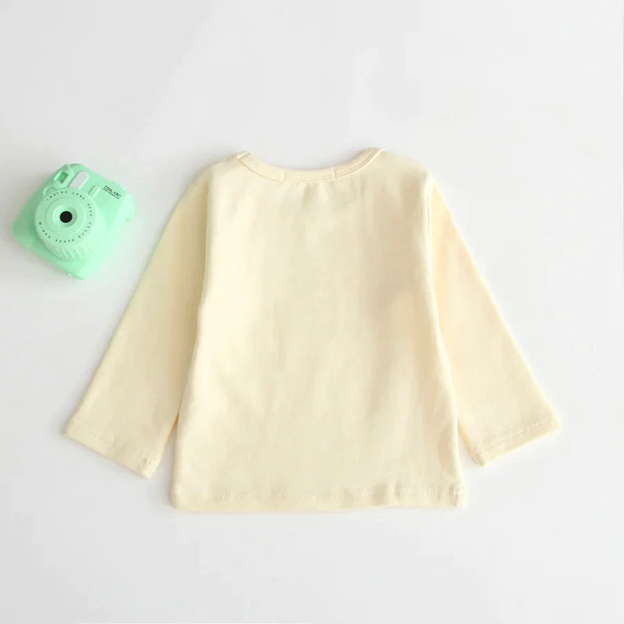 Spanish Baby Teddy Bear Overall Rompers & Bonnets