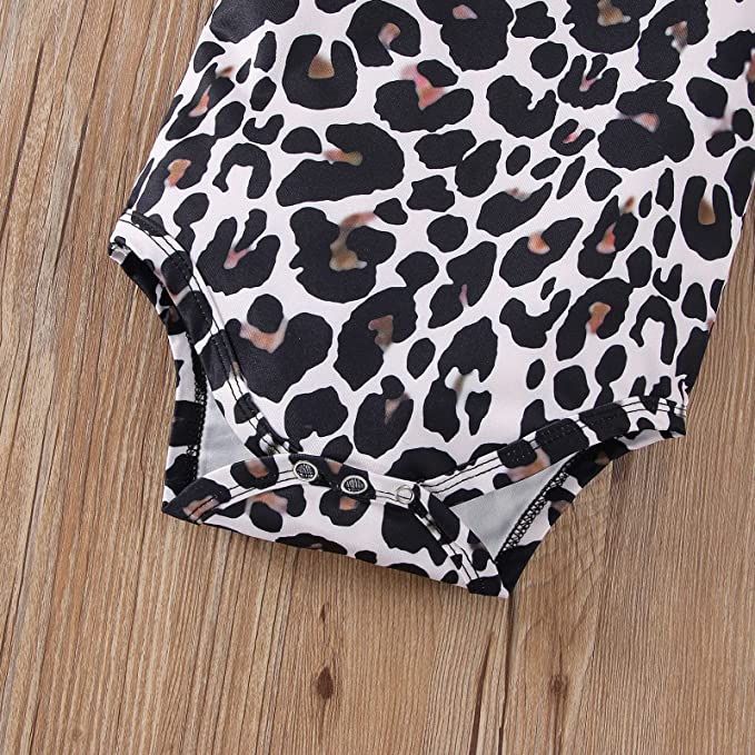 LEO 3-PIECE SET