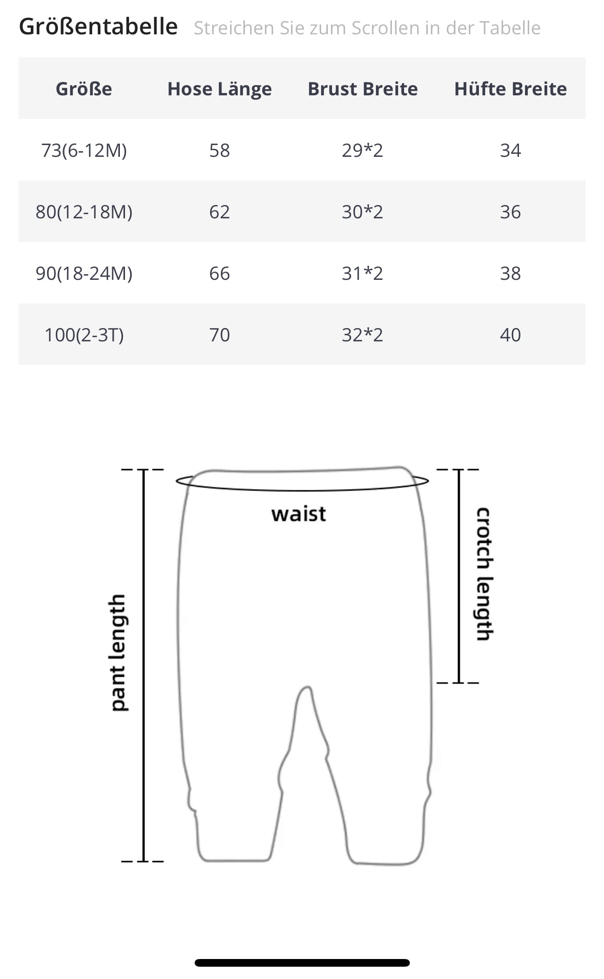 MICKEY WARM WOOL ROMPER