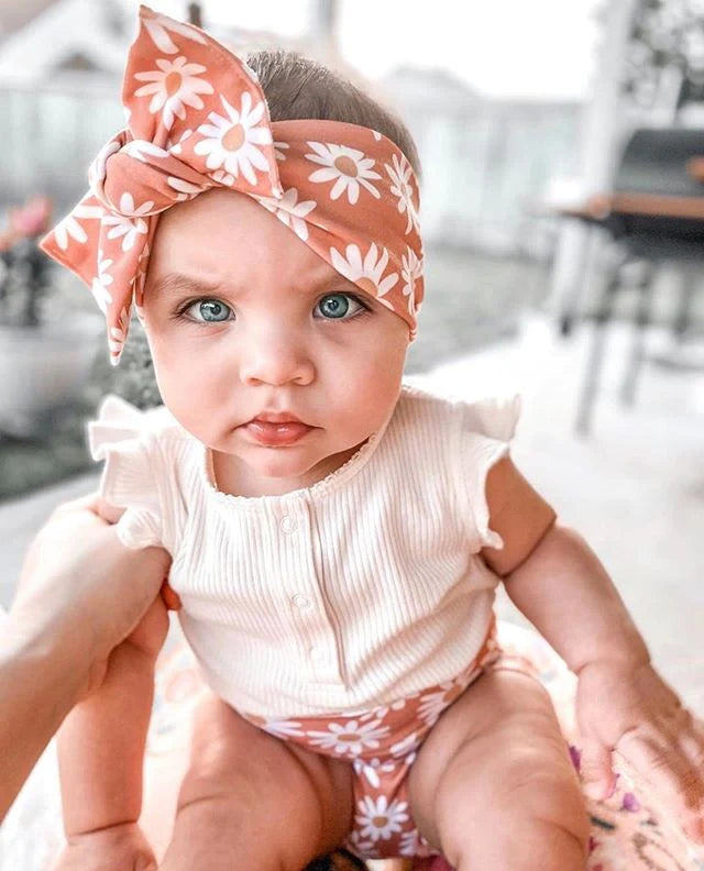 JUNA SUMMER SET